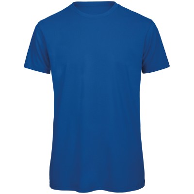 Magliette personalizzate B&C Inspire T /uomo - cod. RWBA118